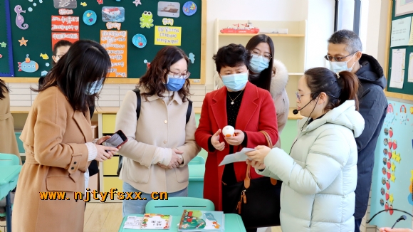 附件：1.JPG