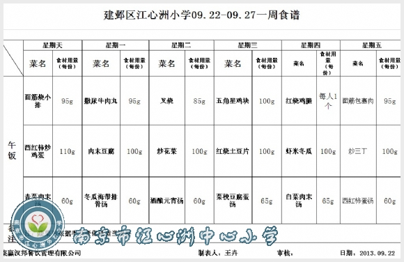 第四周.jpg
