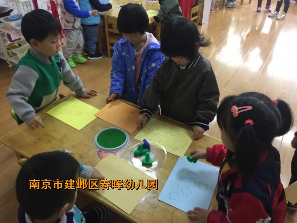 附件：conew_img_5622.jpg