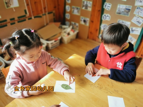 附件：IMG_20211022_094349.jpg