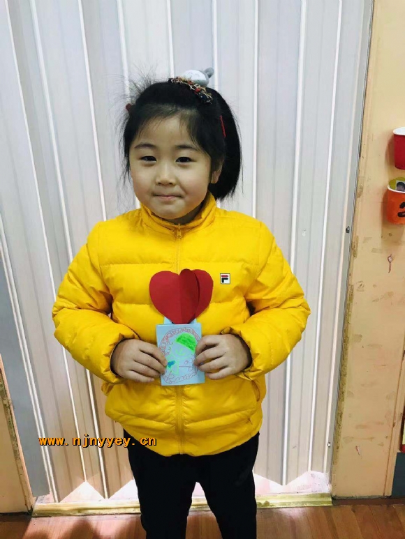 附件：寰俊鍥剧墖_20190308215942.jpg