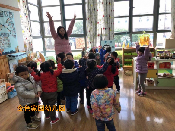 附件：IMG_0796.JPG