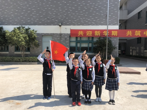 附件：IMG_5977.JPG