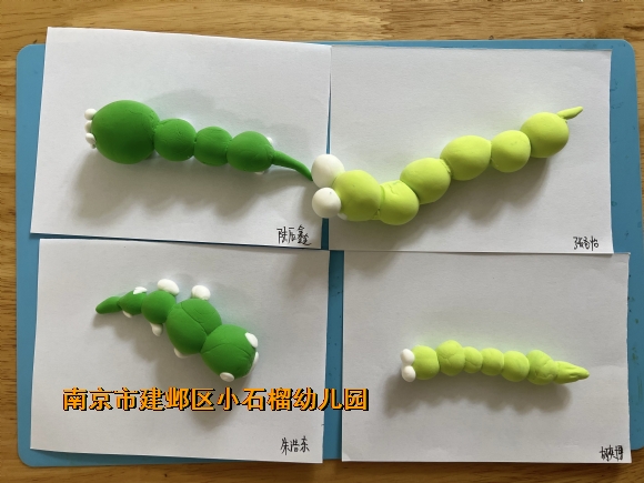附件：2.JPG