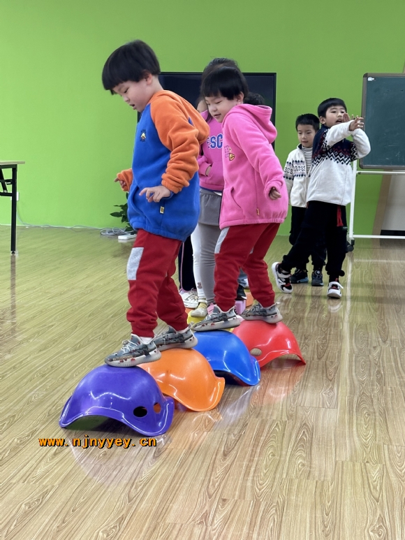 附件：IMG_9974(20230222-163803).JPG
