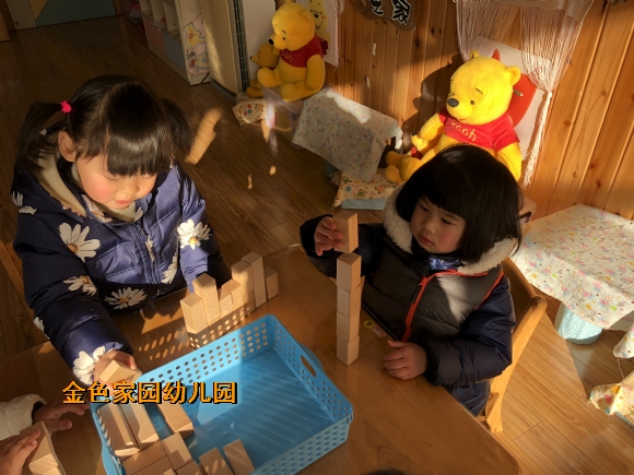 附件：IMG_1881.JPG