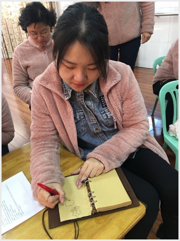 附件：QQ图片20161202172607.jpg