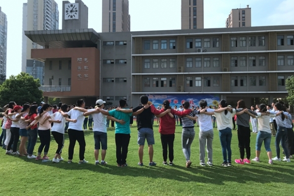 附件：IMG_1958.JPG
