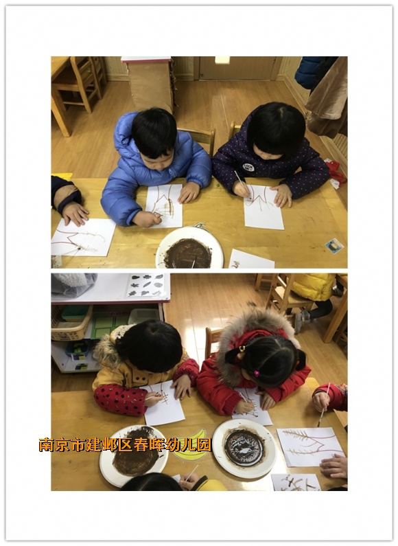 附件：fa1.jpg