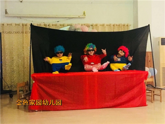 附件：99D73C70B845C5BFA68192F545126134.jpg