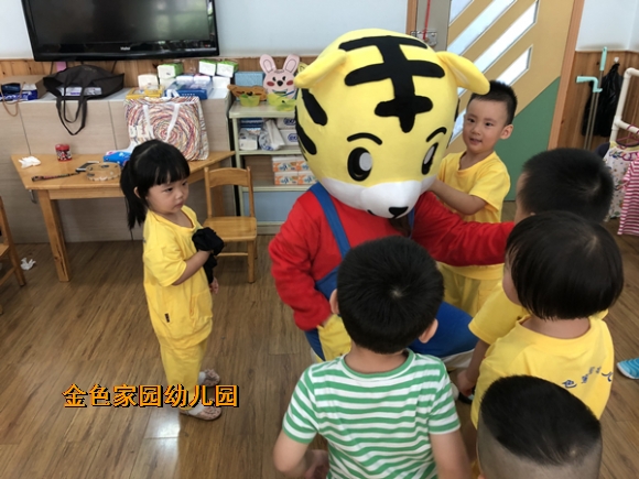 附件：4.jpg