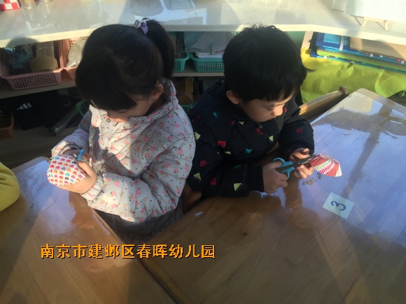 附件：IMG_2011.JPG