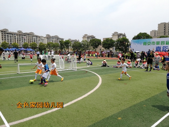 附件：4a.jpg