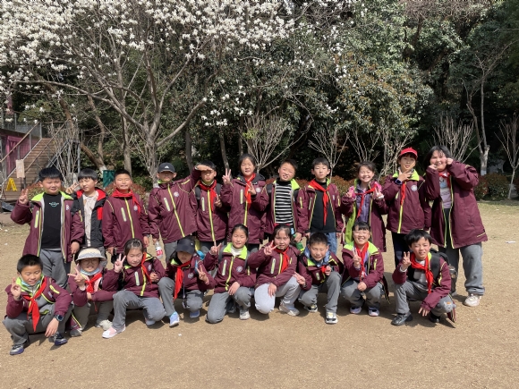 附件：IMG_3389.JPG