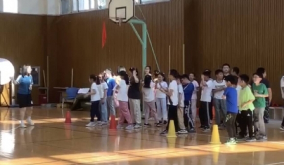 附件：QQ图片20220630101738.jpg
