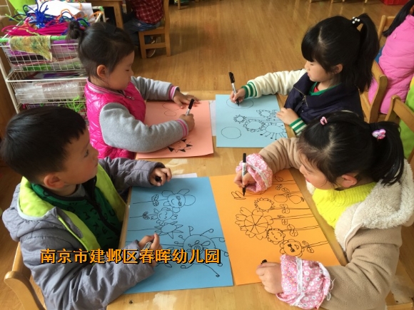 附件：conew_img_4600.jpg