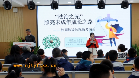 附件：1.JPG