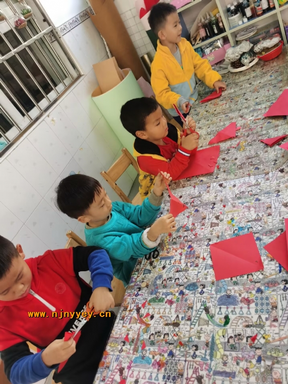 附件：QQ图片20221129113055.jpg