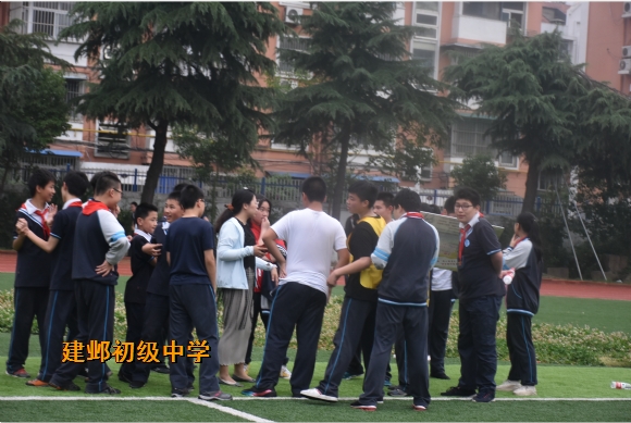 附件：QQ图片20190514164908.png