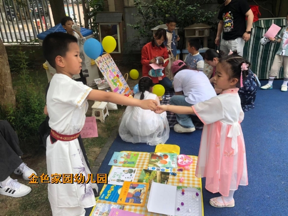 附件：553ad937a4bd7aba18c81b7fb8e5810.jpg