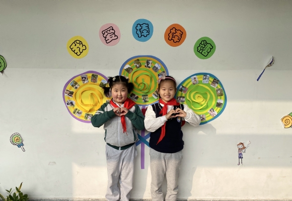 附件：IMG_9216(20201123-020757).JPG