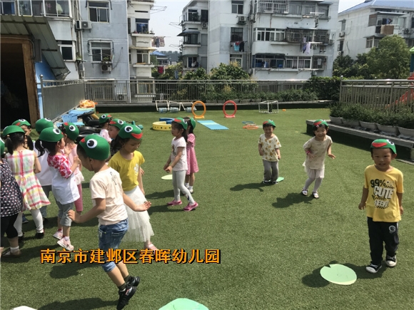 附件：IMG_2127_副本.jpg