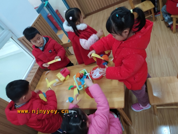 附件：3.jpg