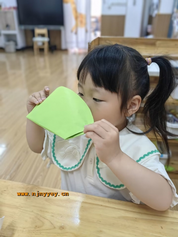 附件：85B9BF94DC59D3887DAC5B2CE6B8E402.jpg