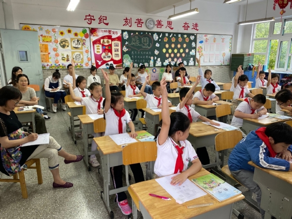 附件：QQ图片20200629181315.jpg