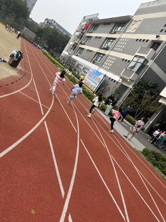 附件：IMG_6705.JPG