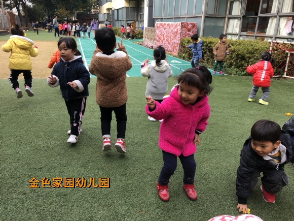 附件：IMG_4106.JPG