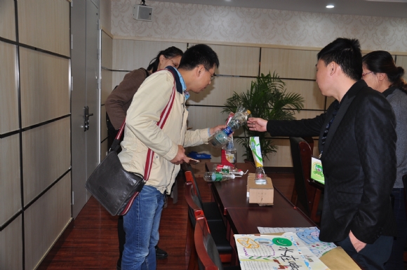 附件：DSC_4602.JPG