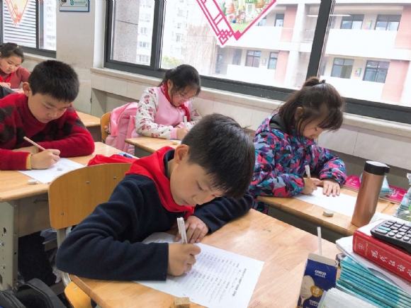 附件:QQ图片20190403102351.jpg 附件:QQ图片20190403102351.jpg
