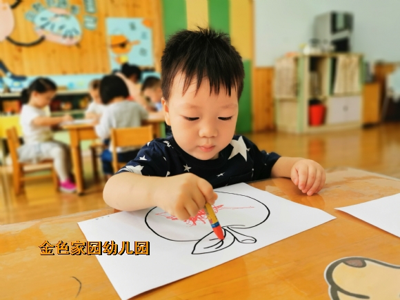 附件：IMG_20190925_101539.jpg