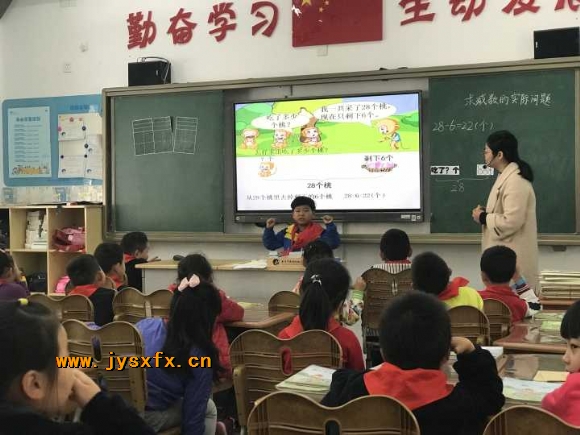 附件:IMG_0327.JPG 附件:IMG_0327.JPG