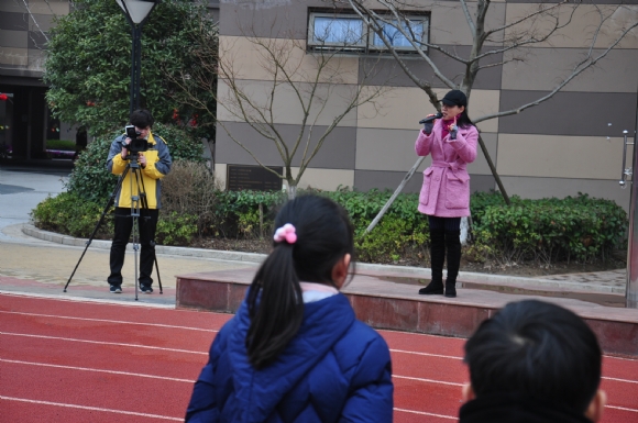 附件：DSC_7208.JPG