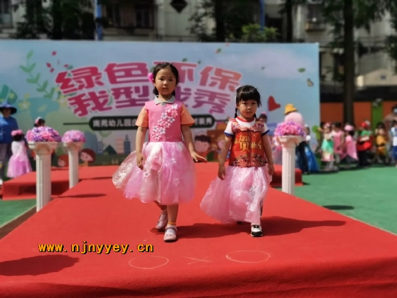 附件：10.jpg
