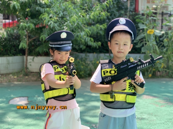附件：mmexport1655774244123.jpg