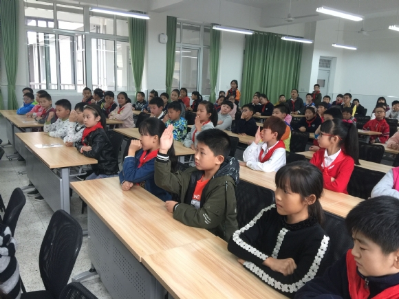 附件：QQ图片20171018121301.jpg