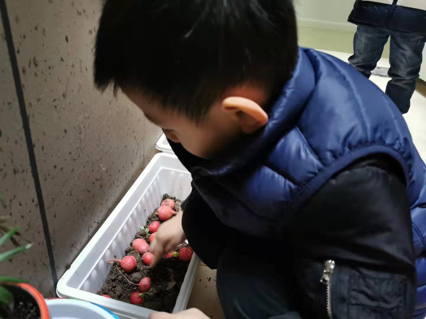 20191218140156004.jpg
