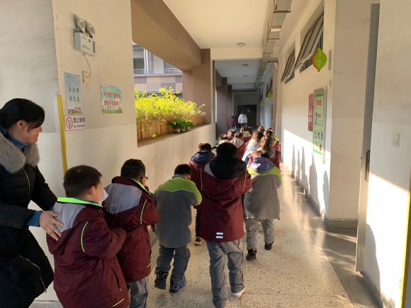 附件：2.jpg