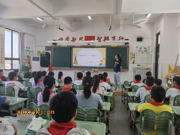 附件:3.jpg 附件:3.jpg