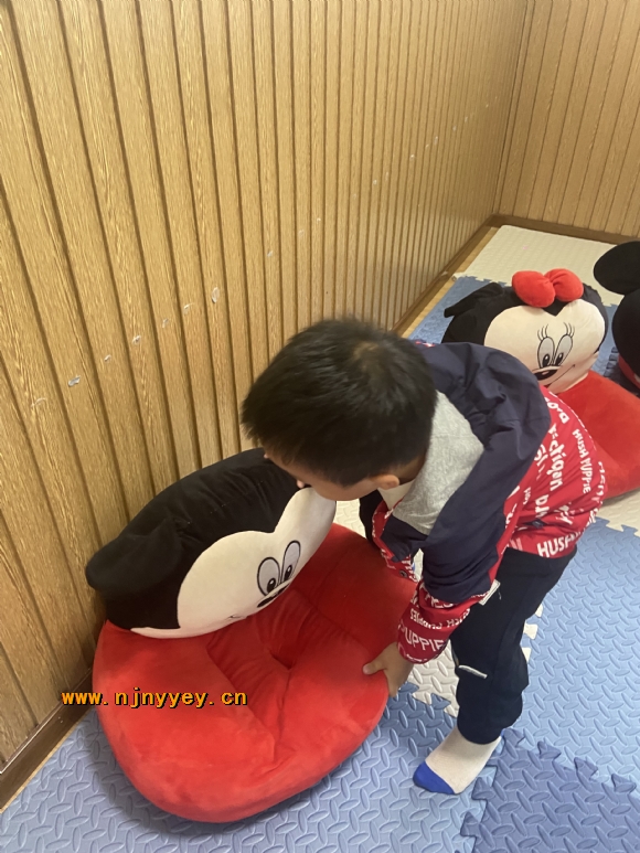 附件：IMG_1104.JPG