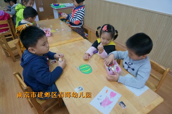 附件：conew_dsc02793.jpg