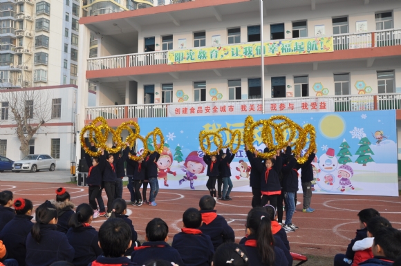 附件：DSC_0891.JPG