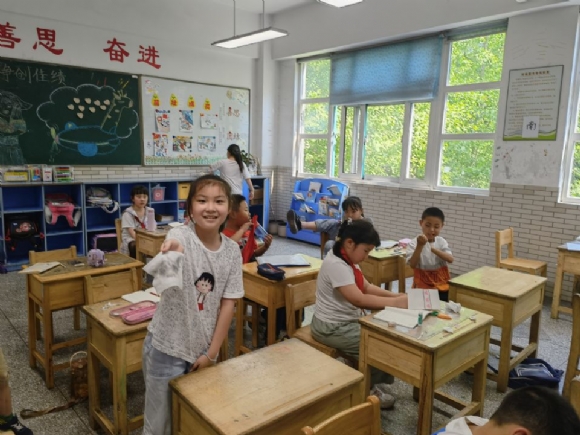 附件：QQ图片20220621174702.jpg