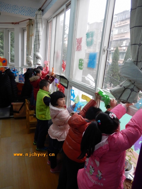 附件：conew_dscn2070.jpg