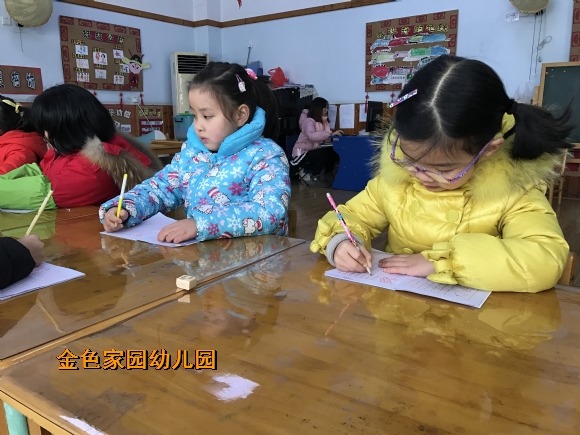 附件：IMG_0353.JPG