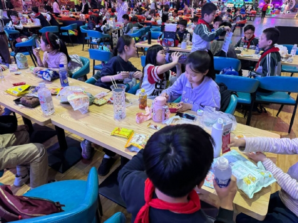 附件：29.png