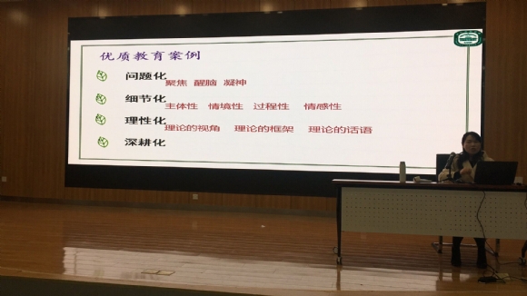 附件:QQ图片20190325084242.jpg 附件:QQ图片20190325084242.jpg